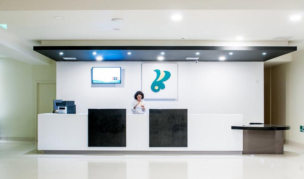 Hotel Diego De Almagro Curico Esterno foto